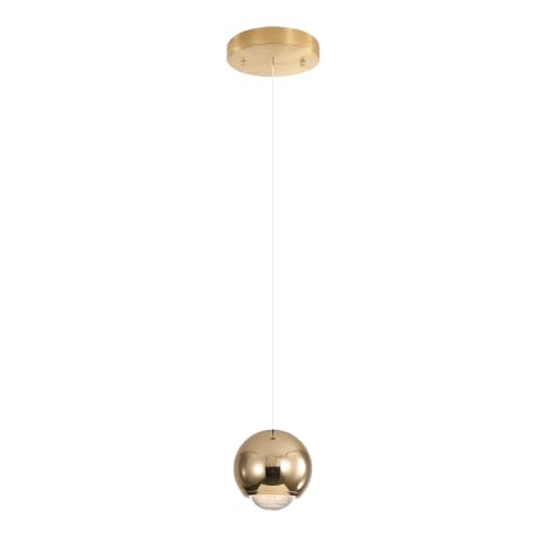 Pendant Light for Kitchen Island Modern Hanging Light Fixtures
