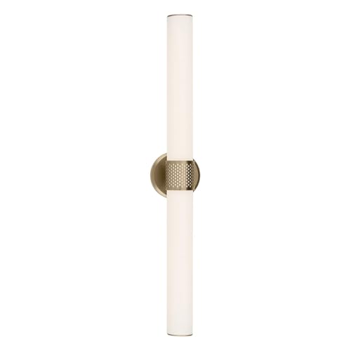 Sashi LED Bath Bar Light
