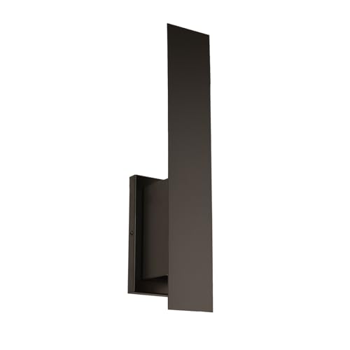 Indoor Wall Sconces (2 Count)