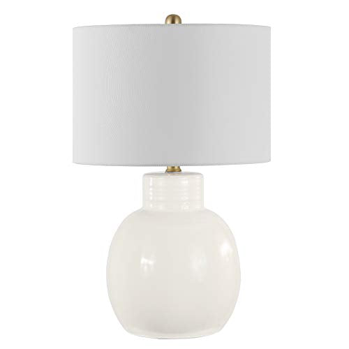 Lighting Syra 24