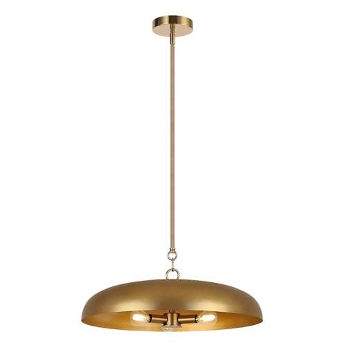 20 Inch Oversized Large Pendant Lights