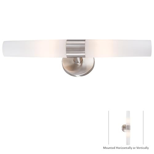 P5042 144 Saber Vanity Bath Light