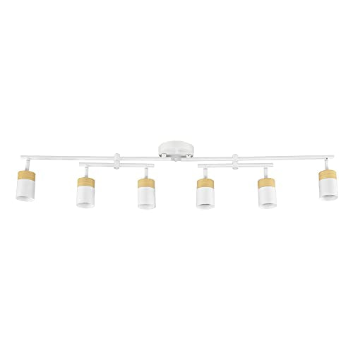 Light Slim Light Track Lighting