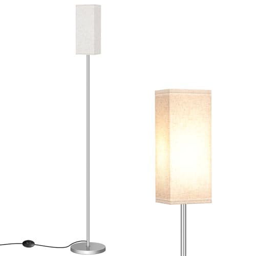 64.6'' Floor Lamp