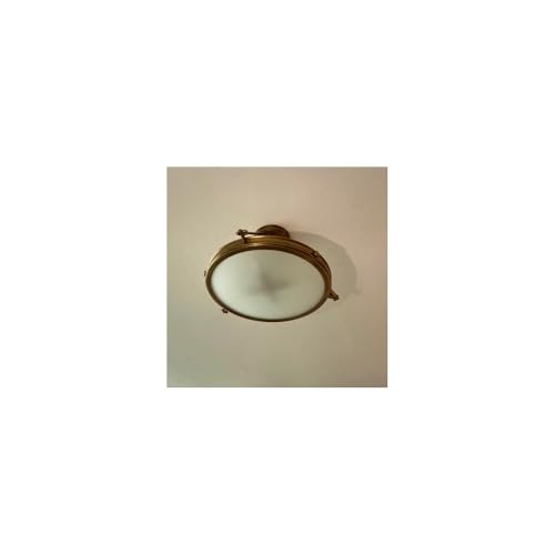 Collier 3381HB Medium Four
