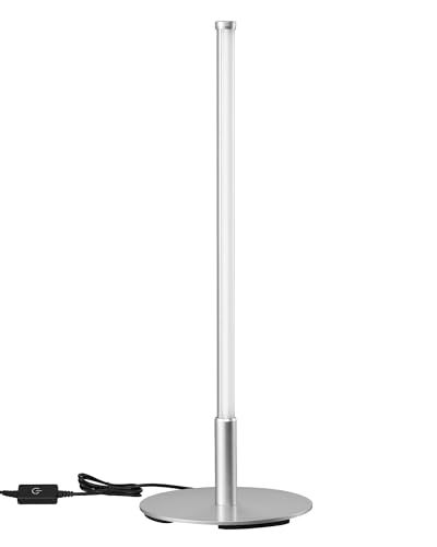 LED Table Lamp