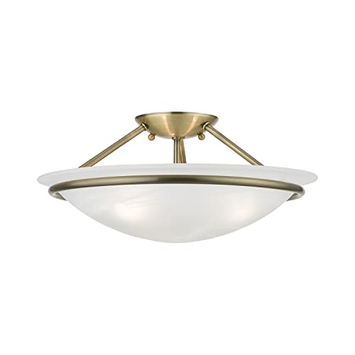 Lighting 4824