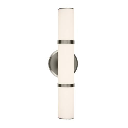 Rosh LED Bath Bar Light