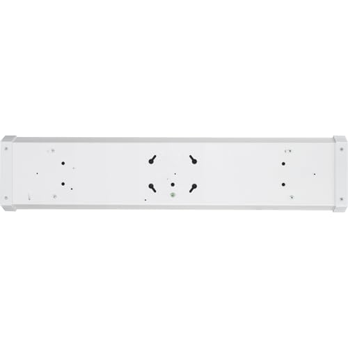 2 Foot LED Light Fixture