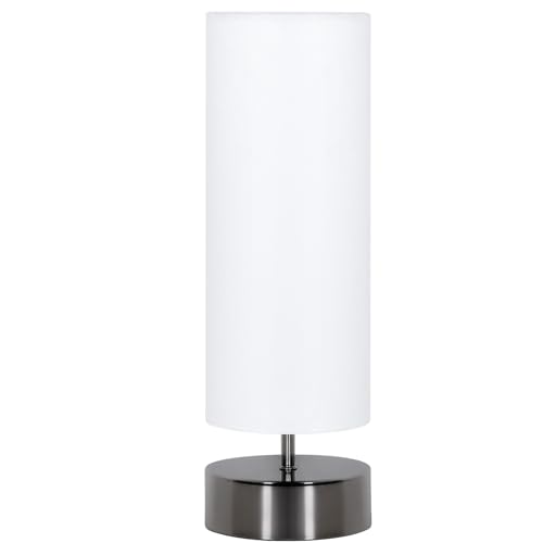 Touch Table Lamp