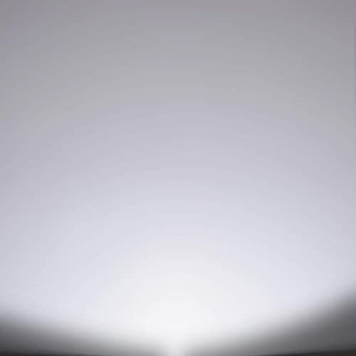 Energetic A19 LED Bulb 60W Equivalent Soft White (12 Count)