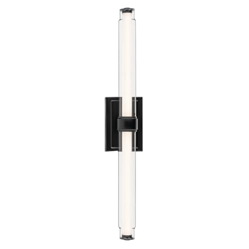 Laurene LED Bath Bar Light
