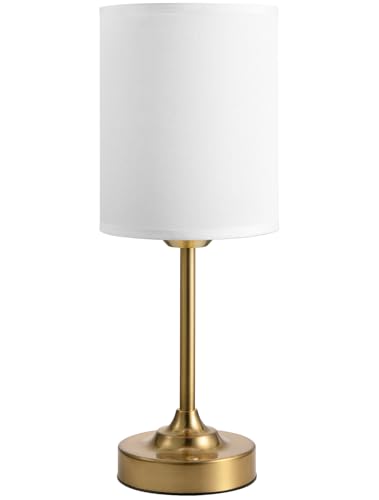 Rechargeable Table Lamp