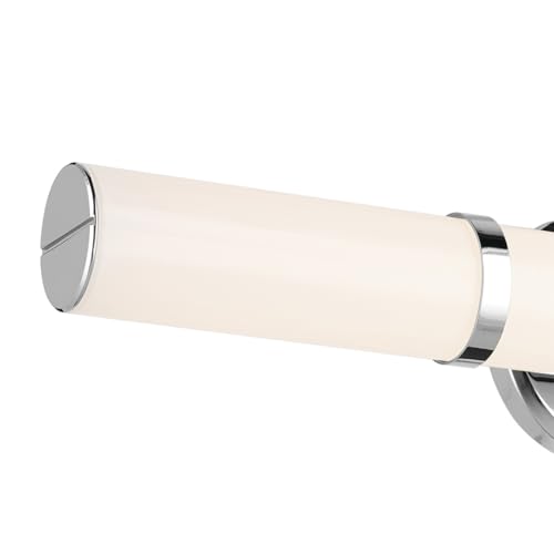 Rosh LED Bath Bar Light