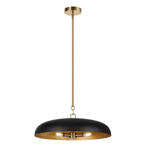 20 Inch Oversized Large Pendant Lights