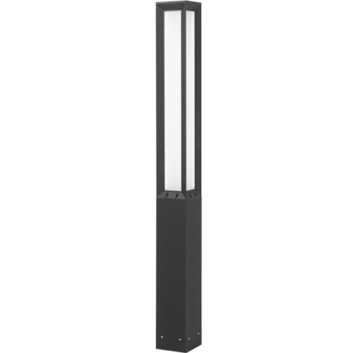 71" Landscape Path Lights