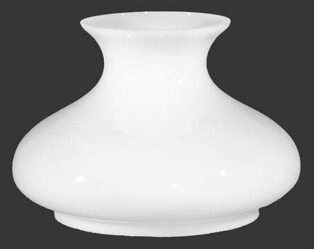7" Fitter Opal Tam