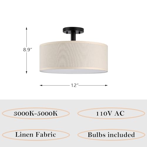 LED Adjustable 3000