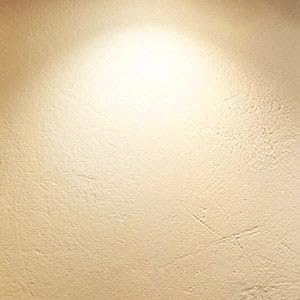 Dimmable LED Light Bulbs