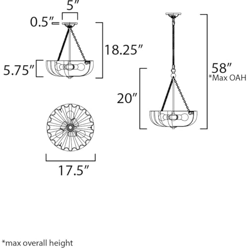 Lighting Bundt 3