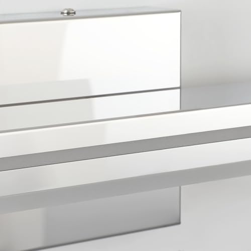 48 Inch LED Modern Bathroom Vanity Light Bar