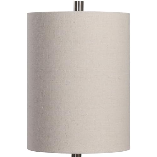 Stevens 1 Light Buffet Lamp