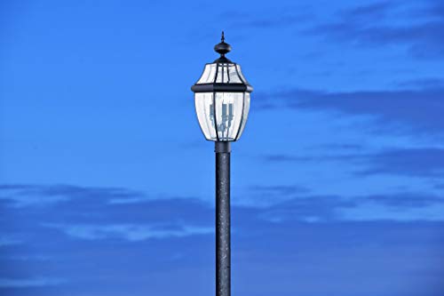 Sea Gull Lighting 8239