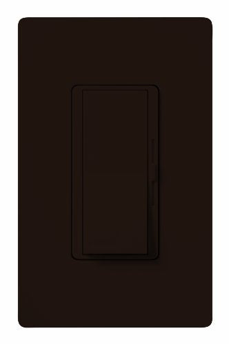 Diva Magnetic Low