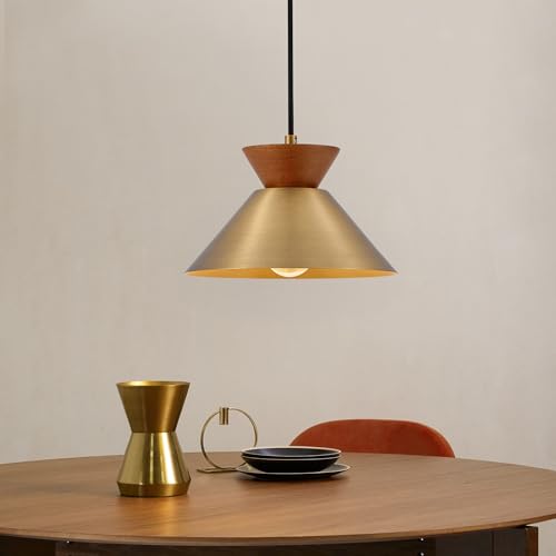 Vintage Pendant Light for Kitchen Island