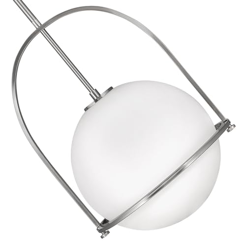 Somerset Medium Adjustable Pendant Light
