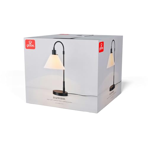 20" Table Lamp