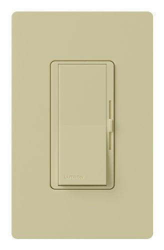Diva Magnetic Low