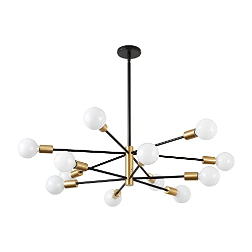 Modern Chandelier 12