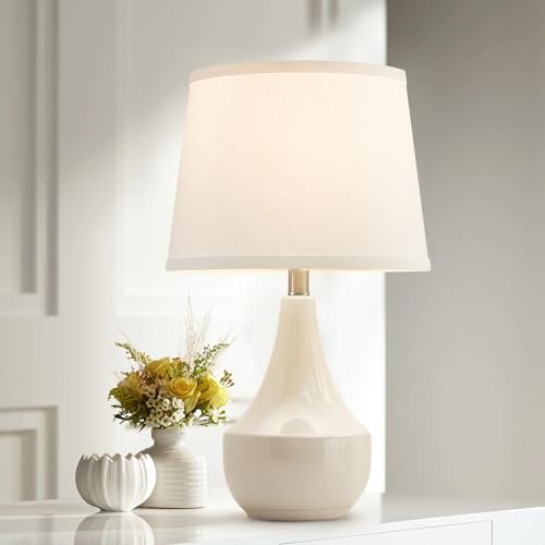 18" Table Lamp Set of 2 (2 Count)