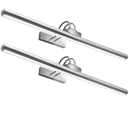 26" Wireless Picture Lights
