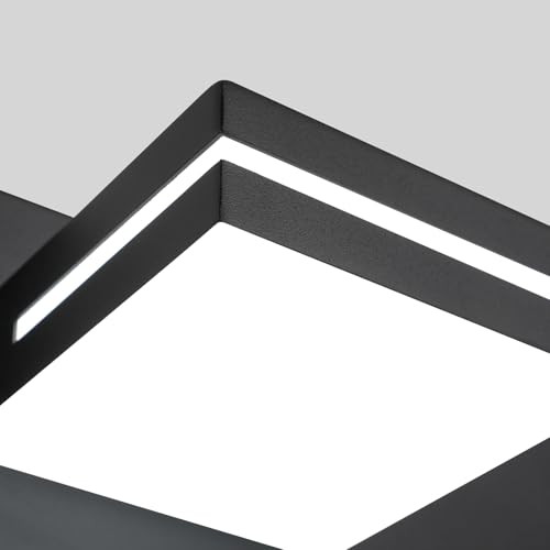 LED Modern Bathroom Vanity Light Fixtures