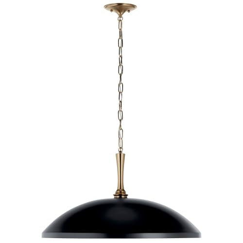 Delarosa Pendant Light