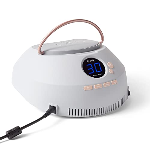 Star Light Gel Lamp 3.0 Adaptor (17.76 Ounce)