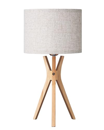Tripod Table Lamp (24 Count)