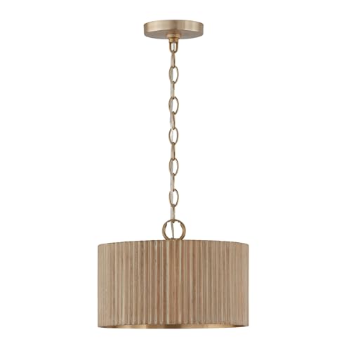 Capital Lighting 250711WS Donovan Mid