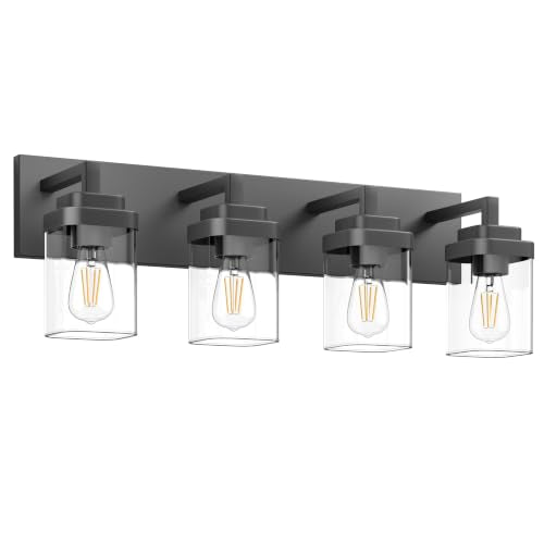 Bathroom Vanity Light