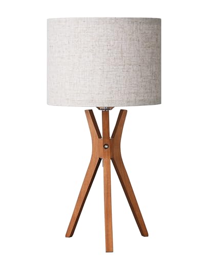 Mid Century Table Lamp