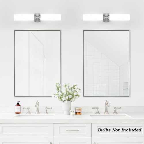 Wall Sconces Set of Two