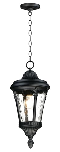 Lighting Sentry 1