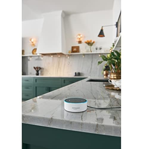 Profile Smart Range Hood Insert