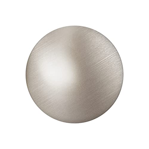 LEDLight Track Lighting Kit
