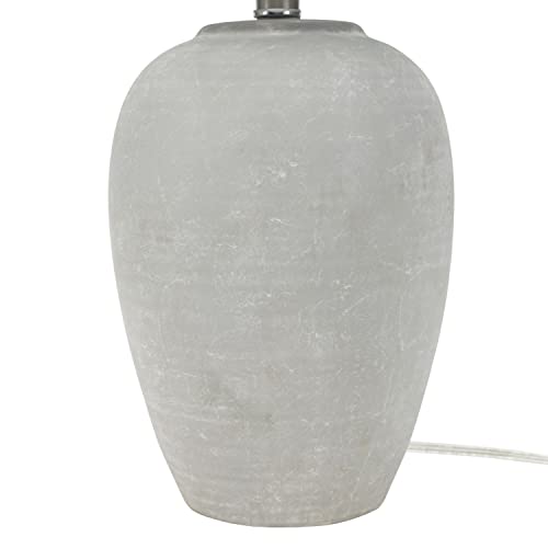 Home 23" Vintage Grey