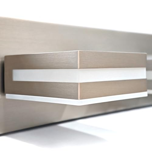 Bathroom Lights Fixtures Over Mirror
