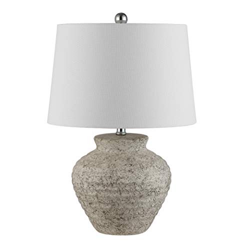 Lighting Ledger 22.5" Table Lamp