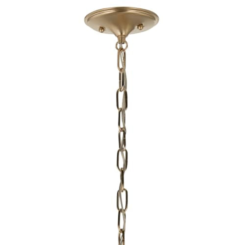 Delarosa 20.25" 1